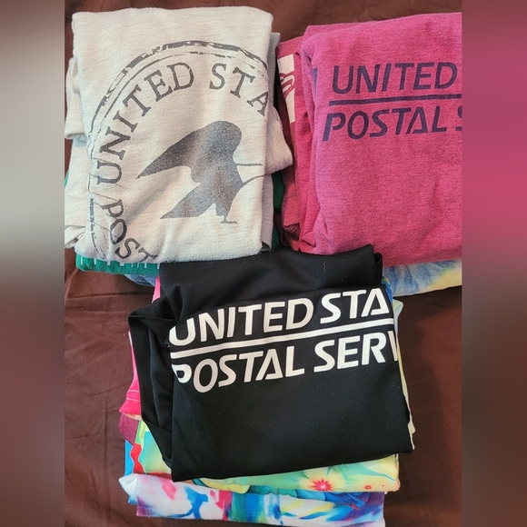 Listing for Darleen - Picture 1 of 1